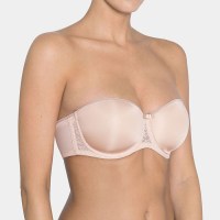 darling essential wdp 06.1